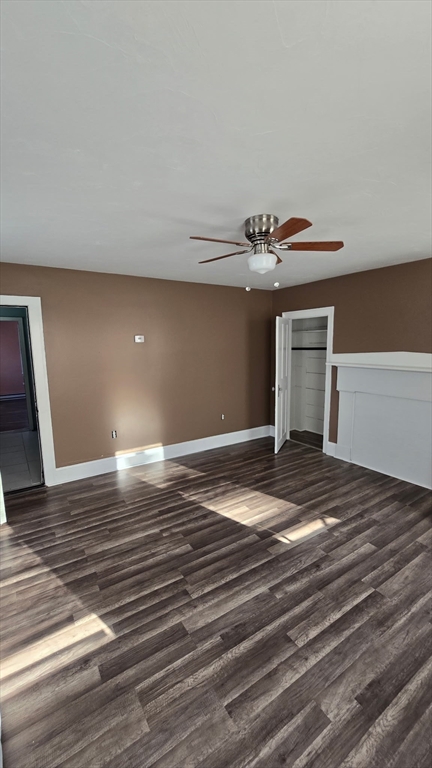 2 bed, 2 bath apartment for rent at 166 Pleasant St Unit 1, Leominster — photo 5 of 12