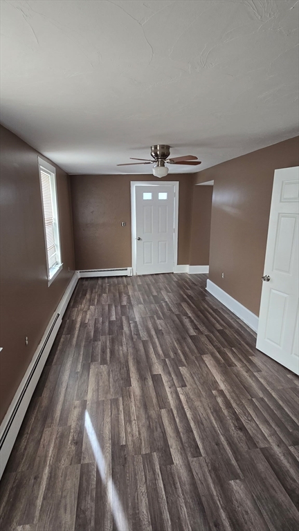 2 bed, 2 bath apartment for rent at 166 Pleasant St Unit 1, Leominster — photo 4 of 12