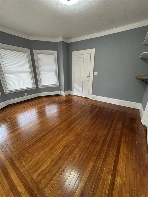 4 bed, 1 bath apartment for rent at 166 Purchase St Unit 1, New Bedford — photo 12 of 12