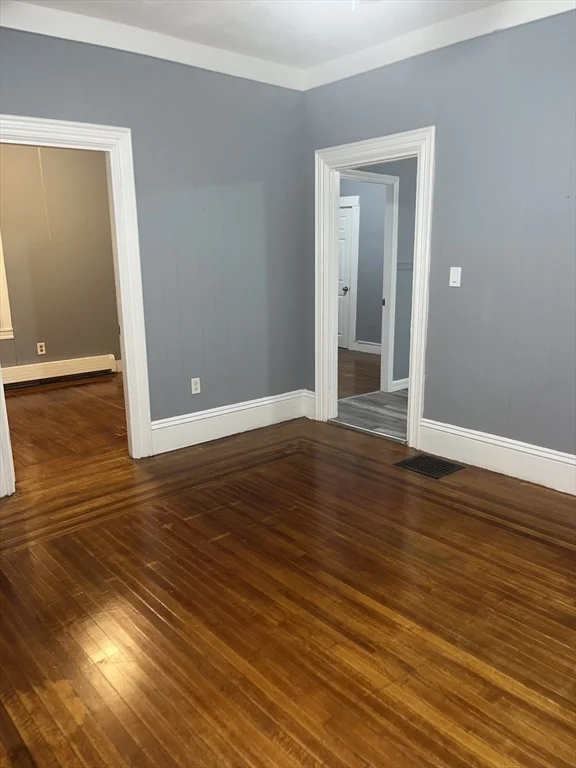 4 bed, 1 bath apartment for rent at 166 Purchase St Unit 1, New Bedford — photo 7 of 12