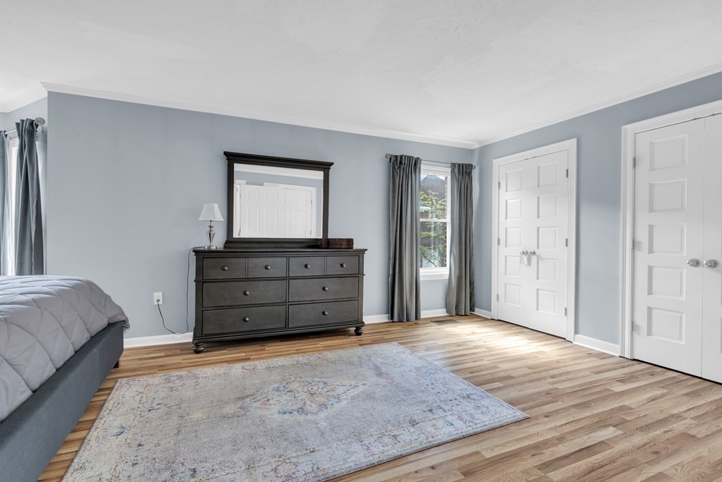 2 bed, 2 bath apartment for rent at 166 Quincy Shore Dr Unit 108, Quincy — photo 13 of 21