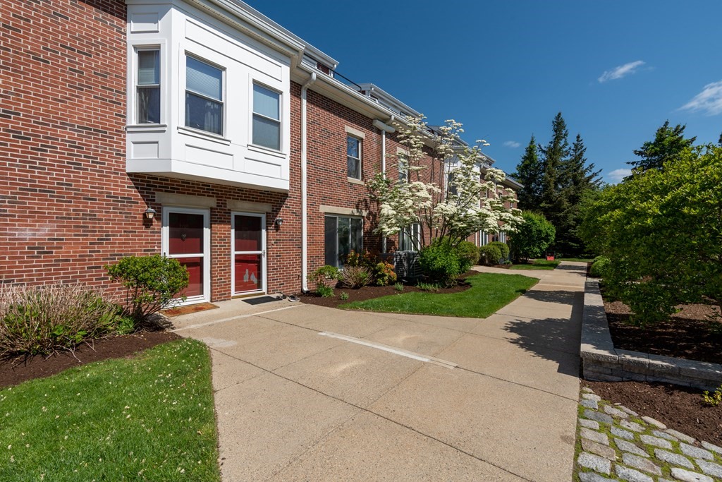 2 bed, 2 bath apartment for rent at 166 Quincy Shore Dr Unit 108, Quincy — photo 20 of 21