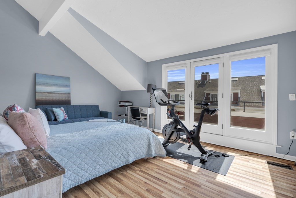 2 bed, 2 bath apartment for rent at 166 Quincy Shore Dr Unit 108, Quincy — photo 15 of 21