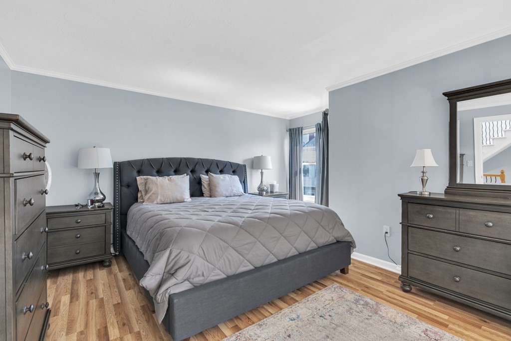 2 bed, 2 bath apartment for rent at 166 Quincy Shore Dr Unit 108, Quincy — photo 12 of 21