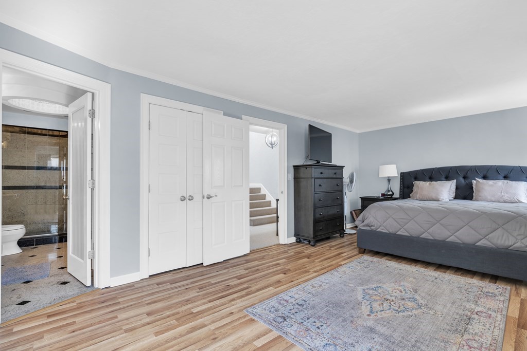 2 bed, 2 bath apartment for rent at 166 Quincy Shore Dr Unit 108, Quincy — photo 10 of 21