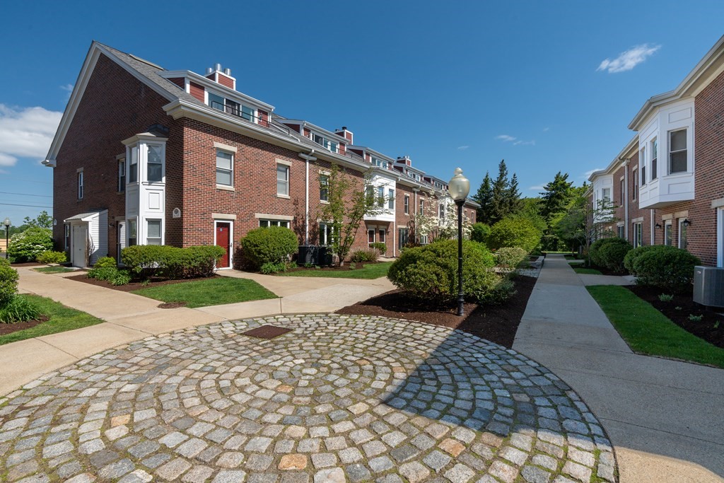2 bed, 2 bath apartment for rent at 166 Quincy Shore Dr Unit 108, Quincy — photo 21 of 21