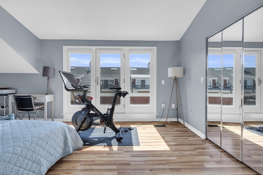 2 bed, 2 bath apartment for rent at 166 Quincy Shore Dr Unit 108, Quincy — photo 18 of 21
