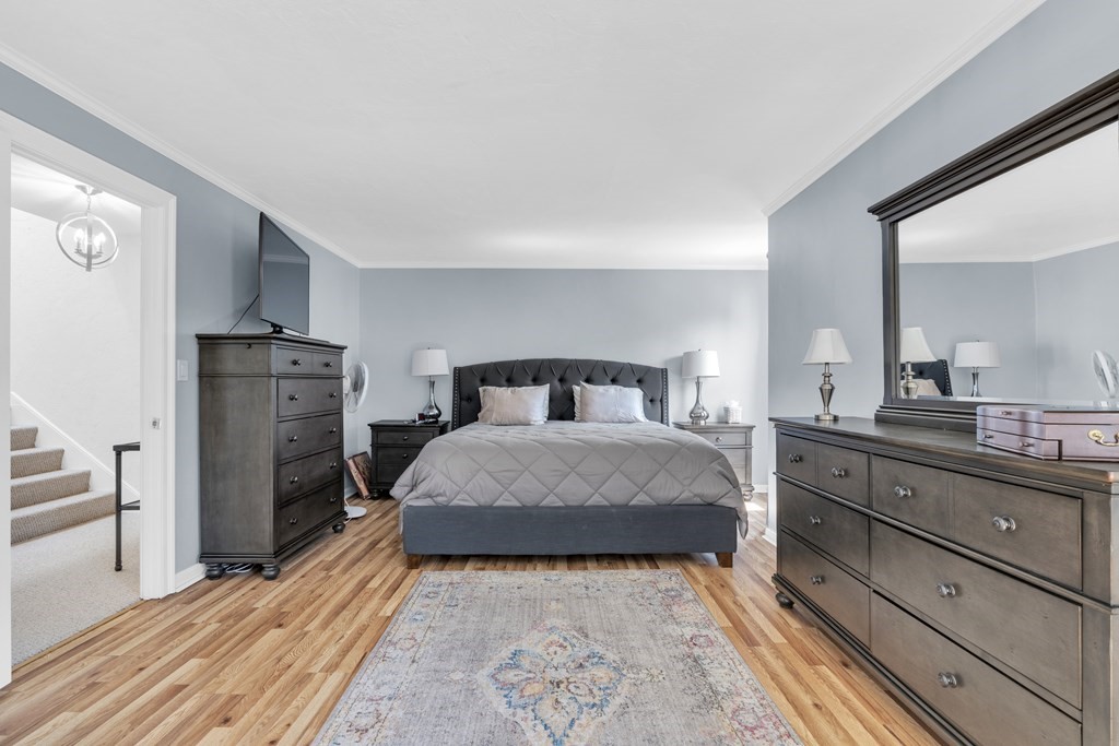 2 bed, 2 bath apartment for rent at 166 Quincy Shore Dr Unit 108, Quincy — photo 11 of 21