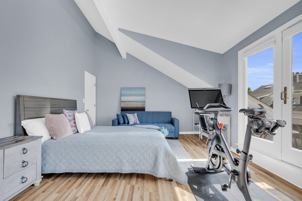 2 bed, 2 bath apartment for rent at 166 Quincy Shore Dr Unit 108, Quincy — photo 16 of 21