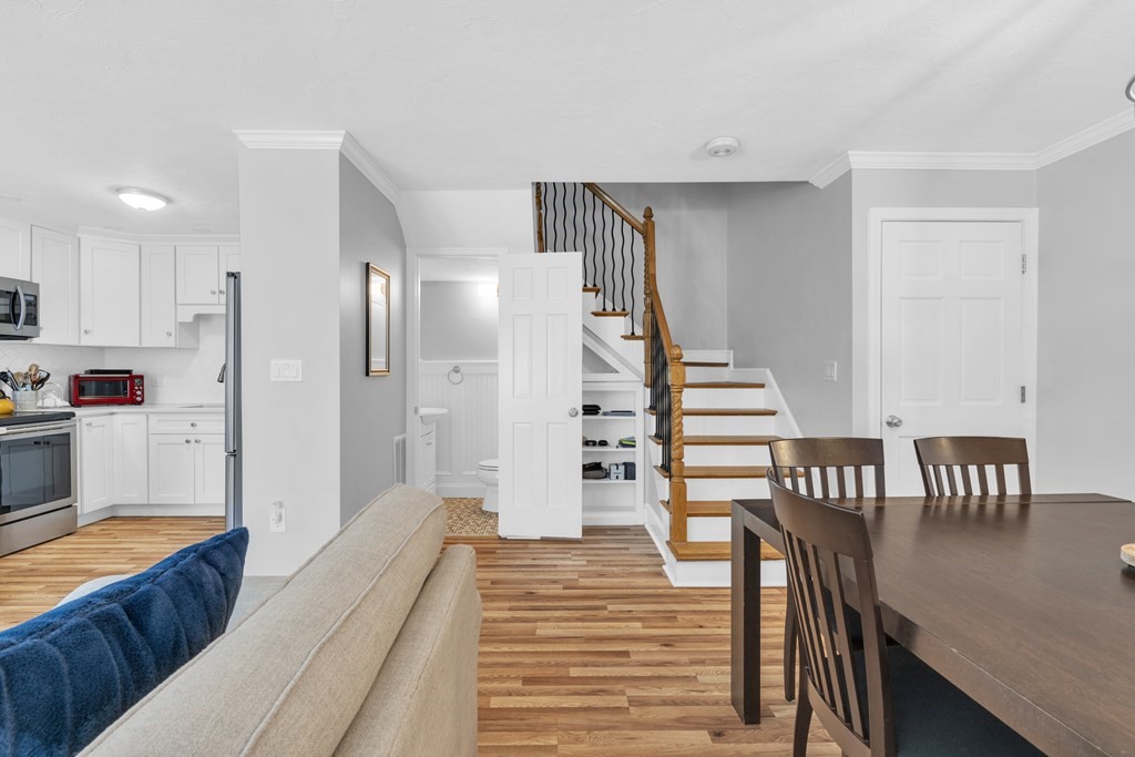 2 bed, 2 bath apartment for rent at 166 Quincy Shore Dr Unit 108, Quincy — photo 8 of 21