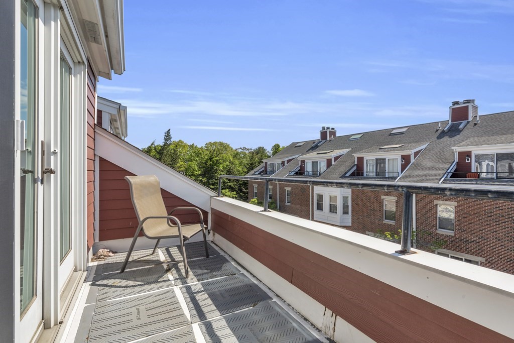 2 bed, 2 bath apartment for rent at 166 Quincy Shore Dr Unit 108, Quincy — photo 19 of 21