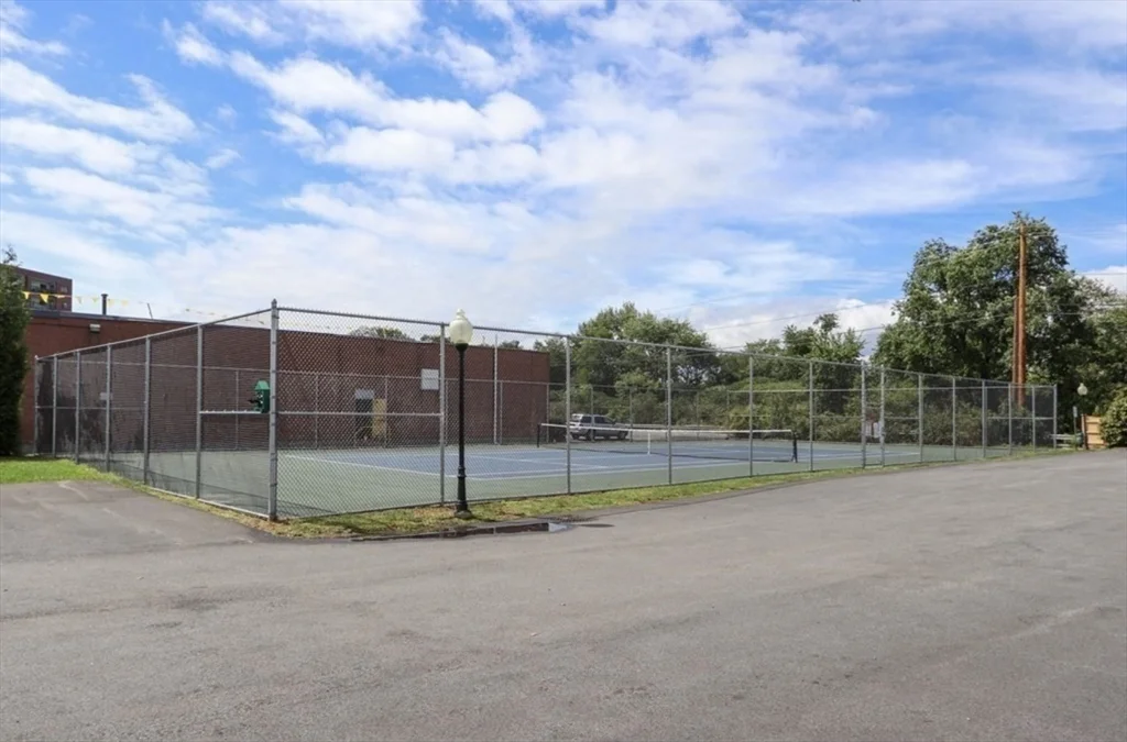 2 bed, 2 bath apartment for rent at 166 Quincy Shore Dr Unit 119, Quincy — photo 20 of 23