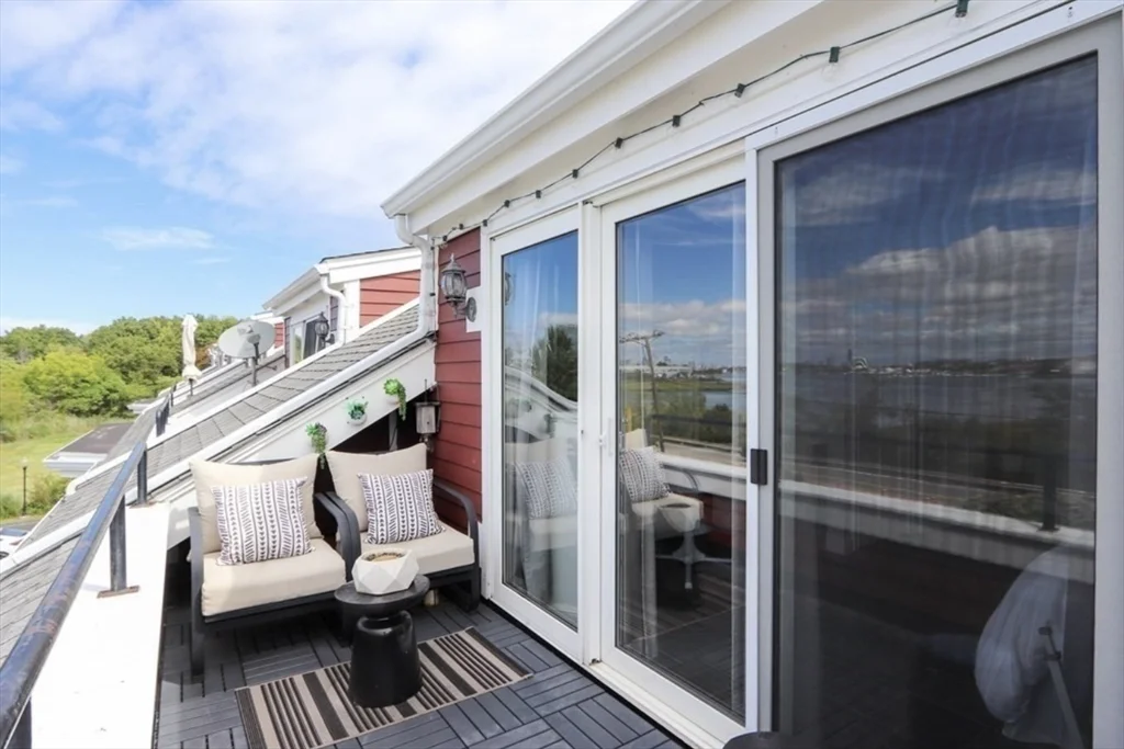 2 bed, 2 bath apartment for rent at 166 Quincy Shore Dr Unit 119, Quincy — photo 17 of 23