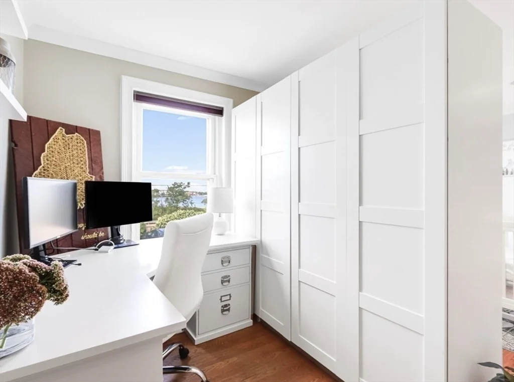 2 bed, 2 bath apartment for rent at 166 Quincy Shore Dr Unit 119, Quincy — photo 11 of 23