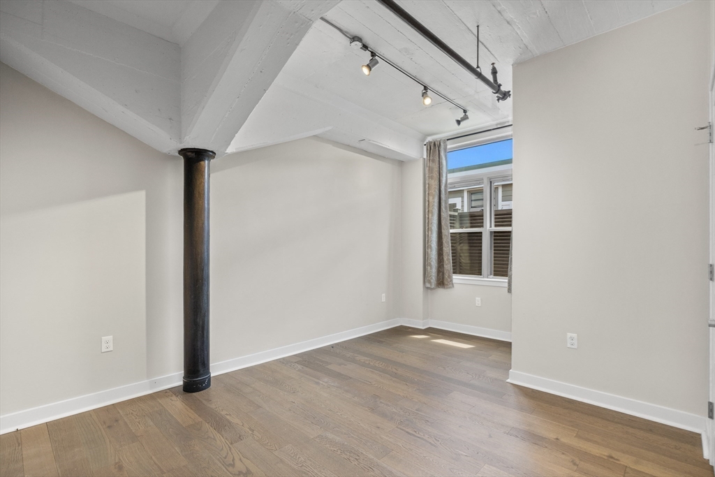 2 bed, 2 bath apartment for rent at 166 Terrace St Unit 411, Mission Hill — photo 15 of 35
