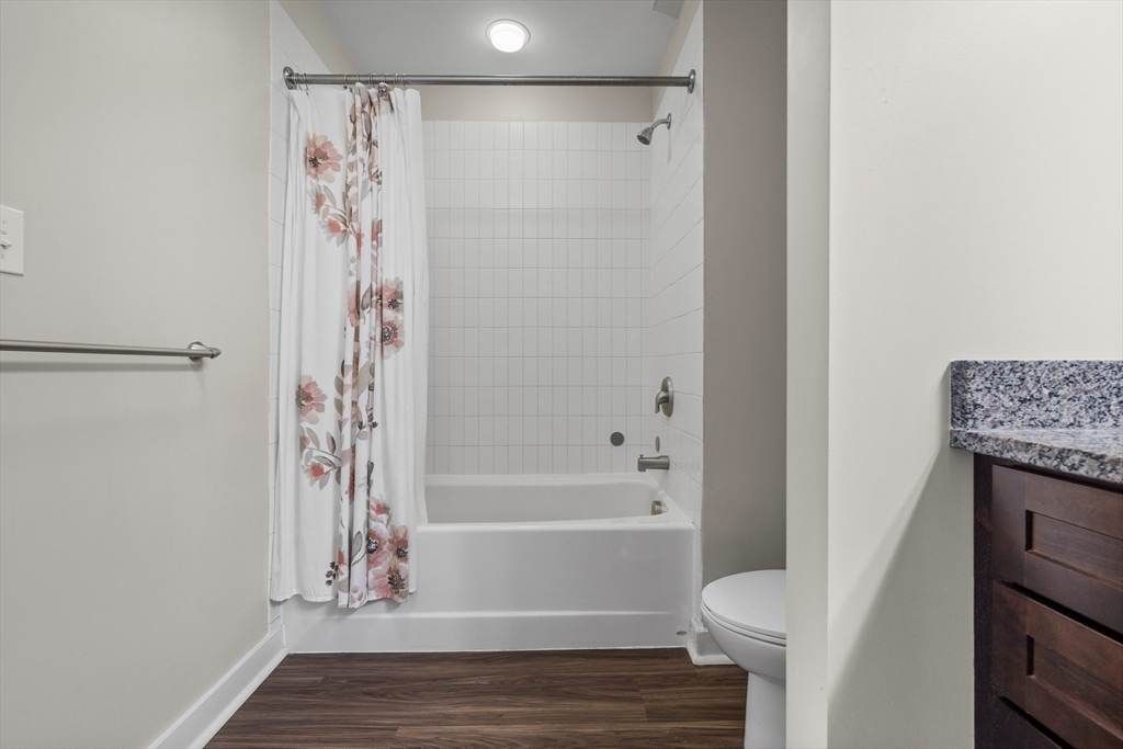 2 bed, 2 bath apartment for rent at 166 Terrace St Unit 411, Mission Hill — photo 19 of 35