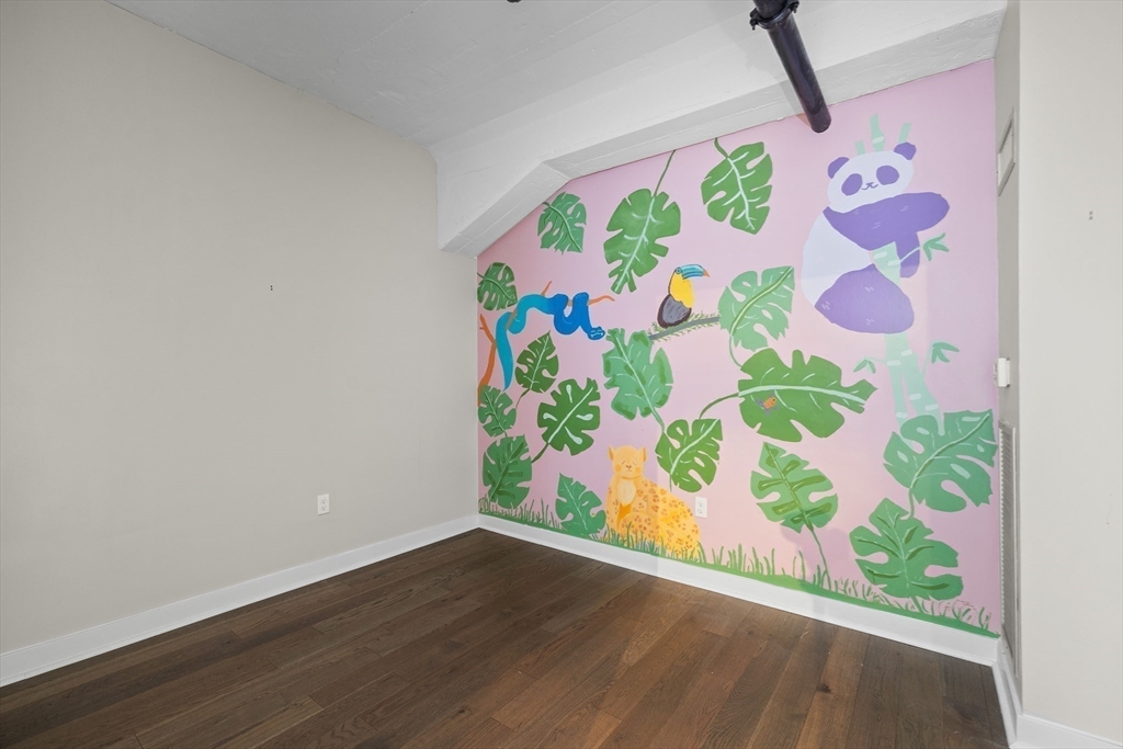 2 bed, 2 bath apartment for rent at 166 Terrace St Unit 411, Mission Hill — photo 13 of 35