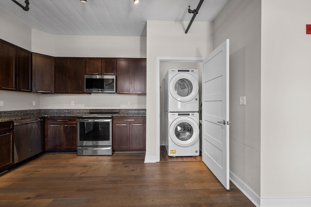 2 bed, 2 bath apartment for rent at 166 Terrace St Unit 411, Mission Hill — photo 10 of 35