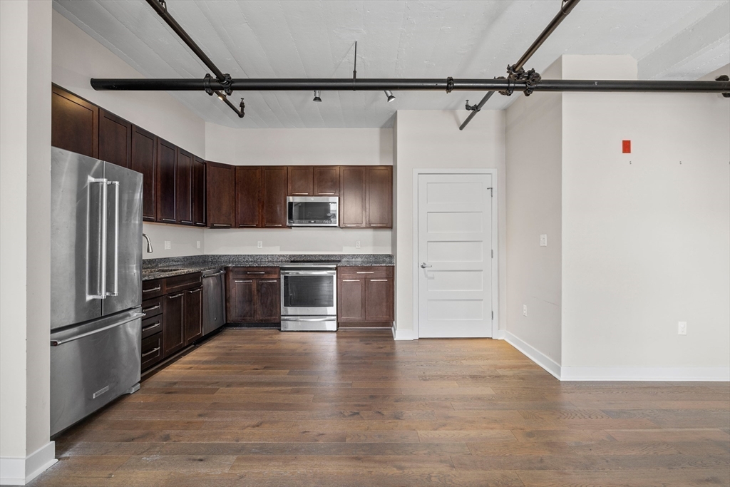 2 bed, 2 bath apartment for rent at 166 Terrace St Unit 411, Mission Hill — photo 8 of 35