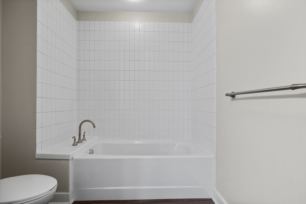 2 bed, 2 bath apartment for rent at 166 Terrace St Unit 411, Mission Hill — photo 26 of 35