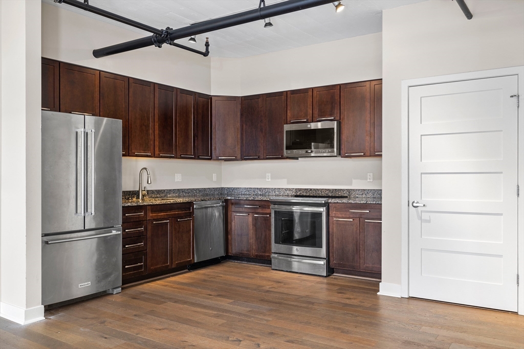 2 bed, 2 bath apartment for rent at 166 Terrace St Unit 411, Mission Hill — photo 9 of 35