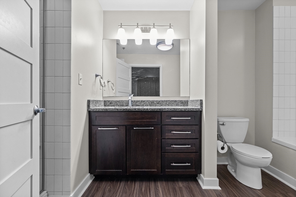 2 bed, 2 bath apartment for rent at 166 Terrace St Unit 411, Mission Hill — photo 18 of 35