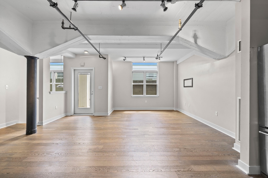 2 bed, 2 bath apartment for rent at 166 Terrace St Unit 411, Mission Hill — photo 11 of 35