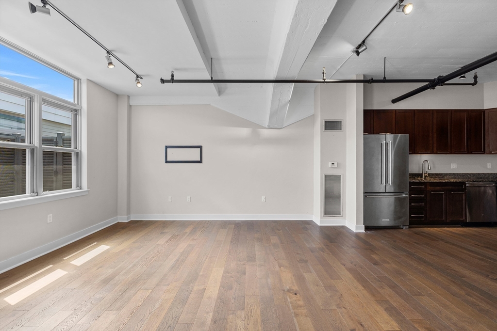 2 bed, 2 bath apartment for rent at 166 Terrace St Unit 411, Mission Hill — photo 6 of 35