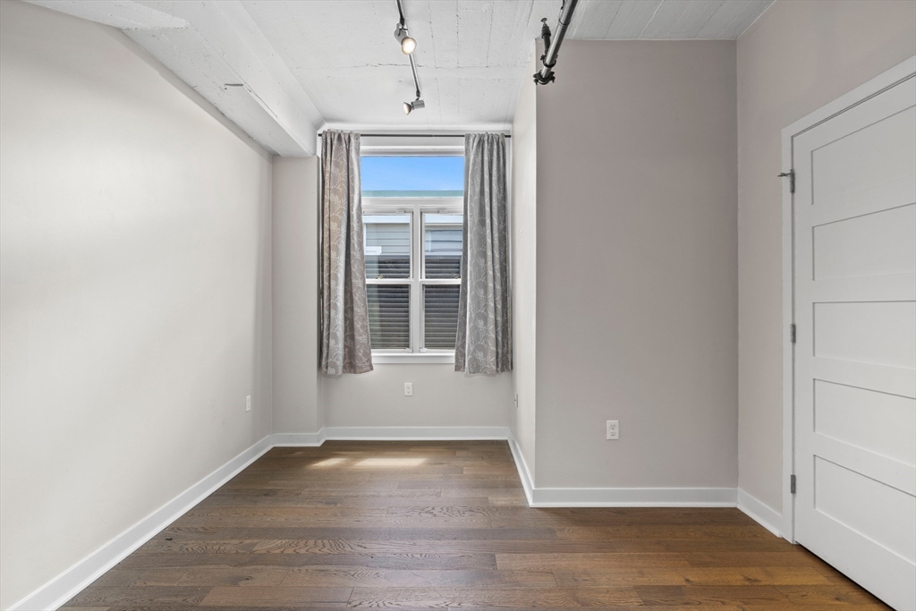 2 bed, 2 bath apartment for rent at 166 Terrace St Unit 411, Mission Hill — photo 16 of 35