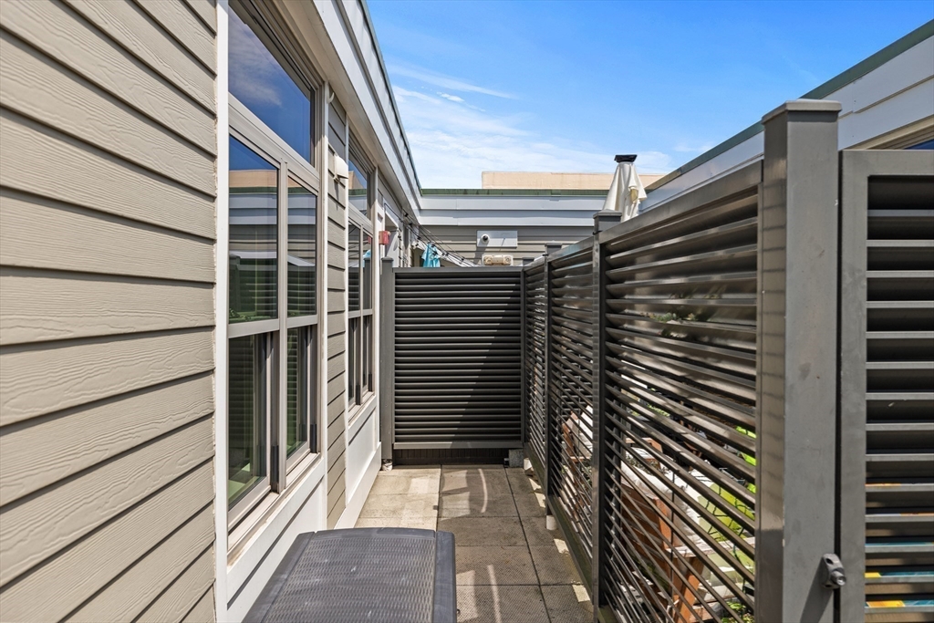 2 bed, 2 bath apartment for rent at 166 Terrace St Unit 411, Mission Hill — photo 21 of 35