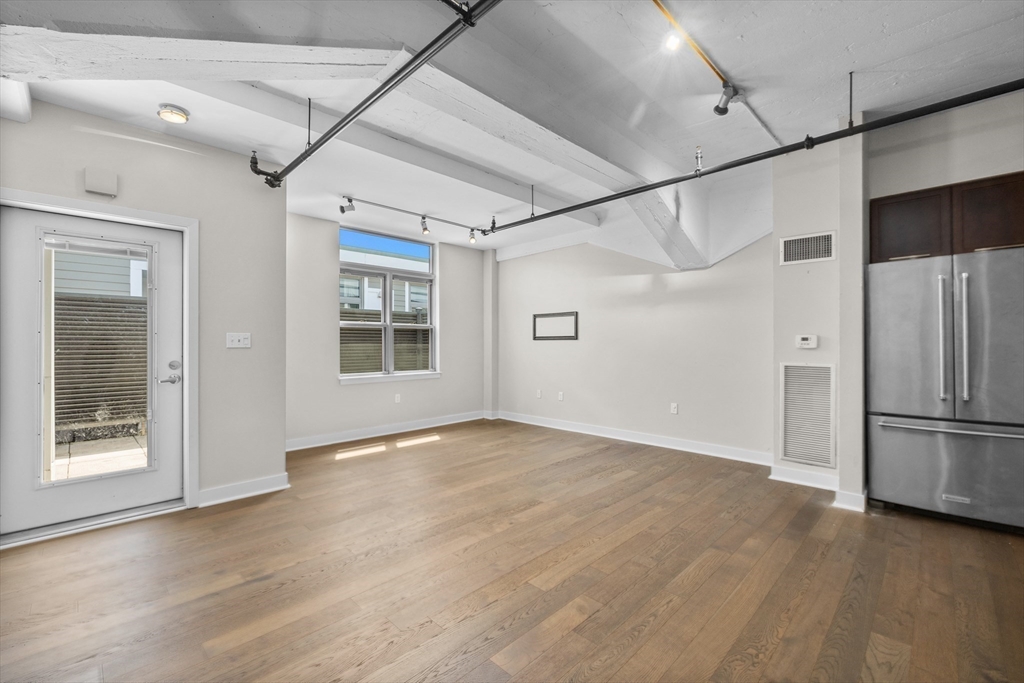 2 bed, 2 bath apartment for rent at 166 Terrace St Unit 411, Mission Hill — photo 7 of 35