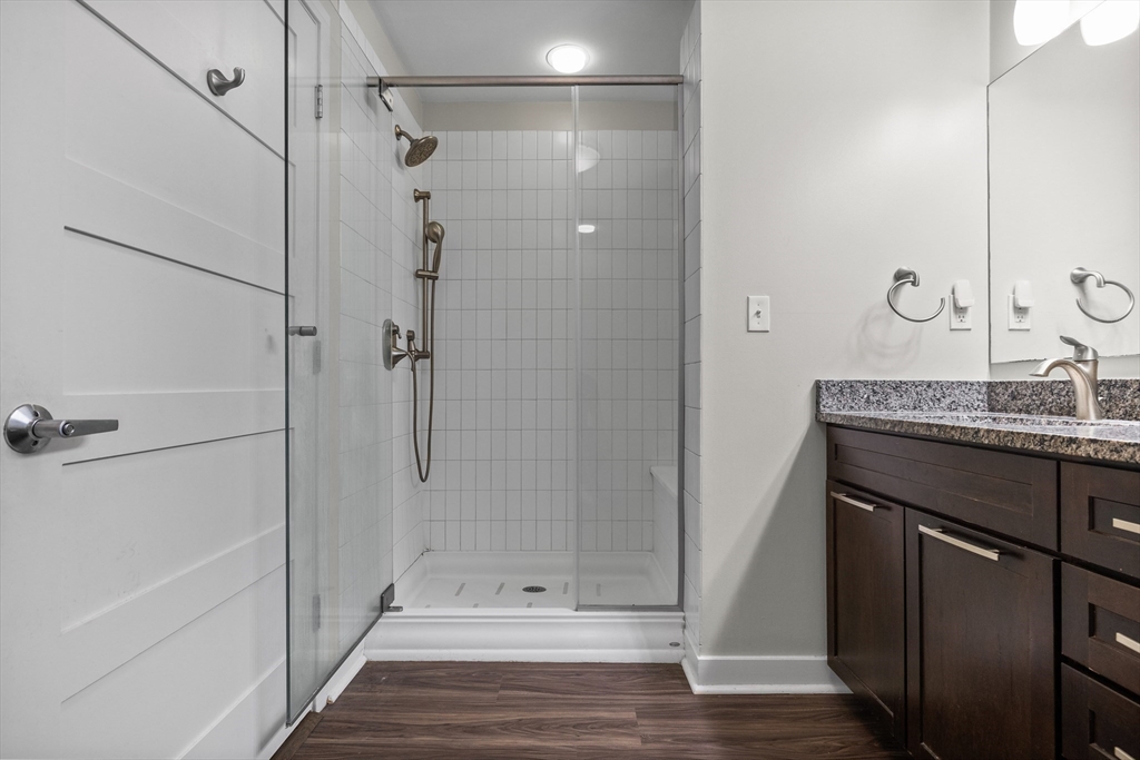 2 bed, 2 bath apartment for rent at 166 Terrace St Unit 411, Mission Hill — photo 25 of 35