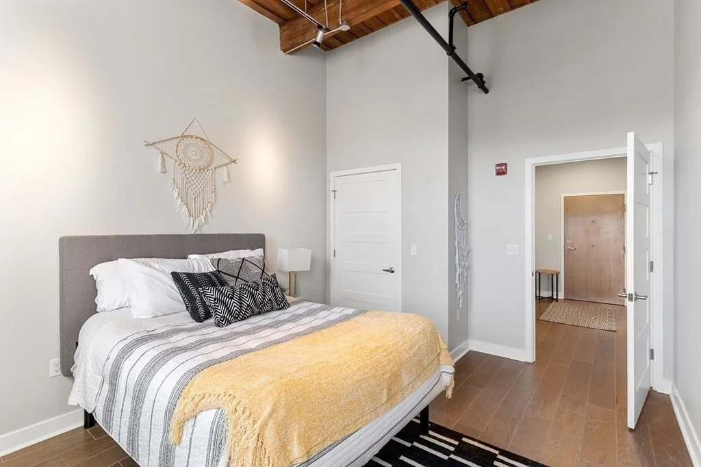 2 bed, 1 bath apartment for rent at 166 Terrace St Unit 417, Mission Hill — photo 15 of 23
