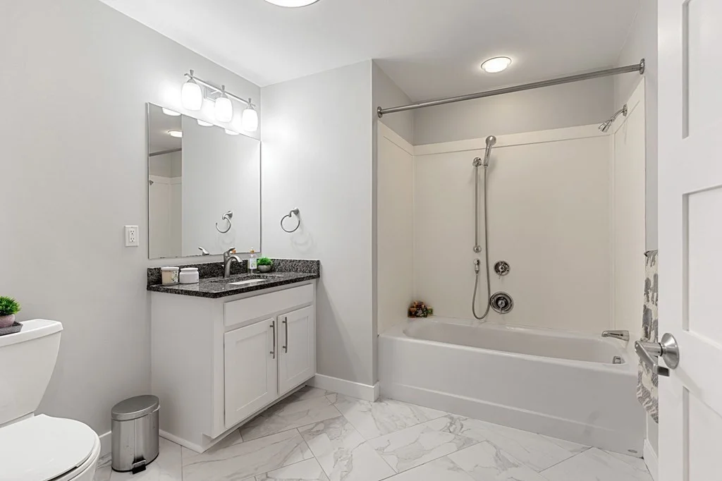 2 bed, 1 bath apartment for rent at 166 Terrace St Unit 417, Mission Hill — photo 17 of 23