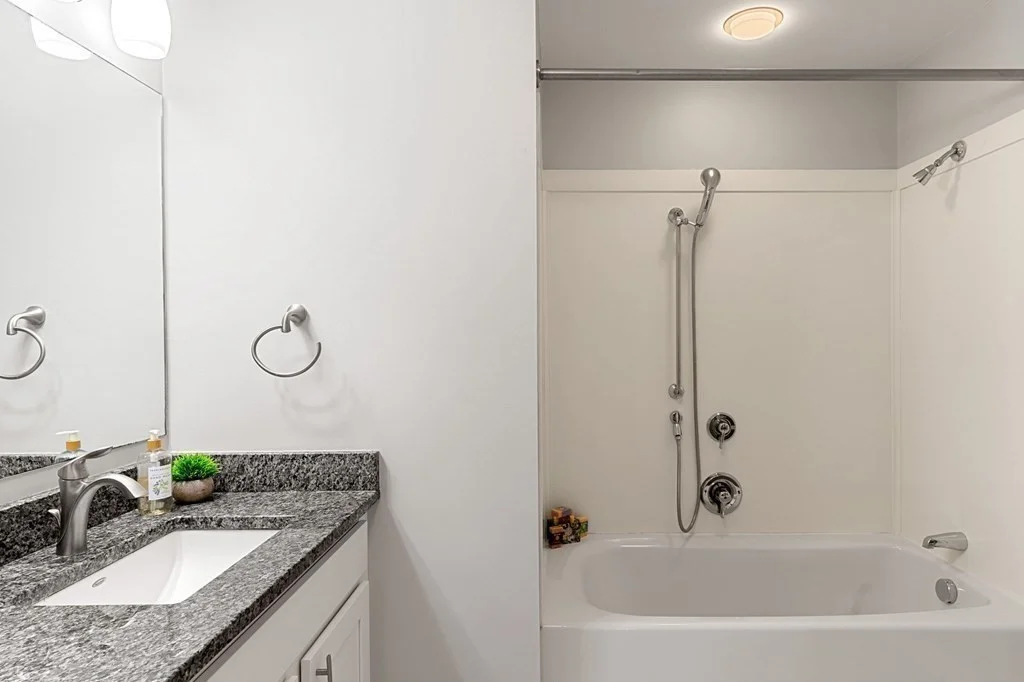 2 bed, 1 bath apartment for rent at 166 Terrace St Unit 417, Mission Hill — photo 18 of 23