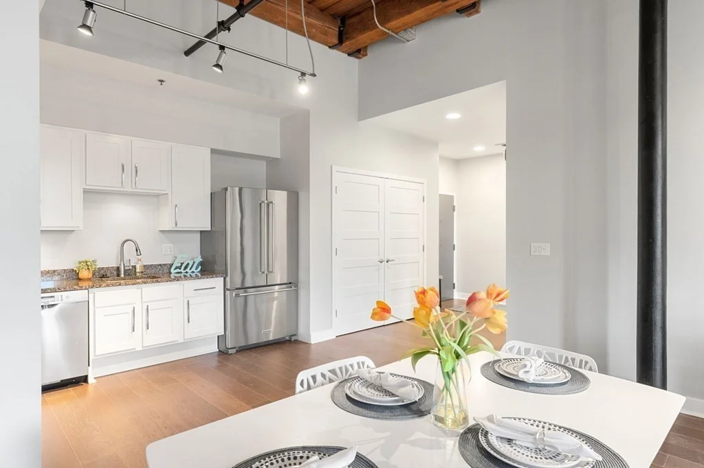 2 bed, 1 bath apartment for rent at 166 Terrace St Unit 417, Mission Hill — photo 7 of 23