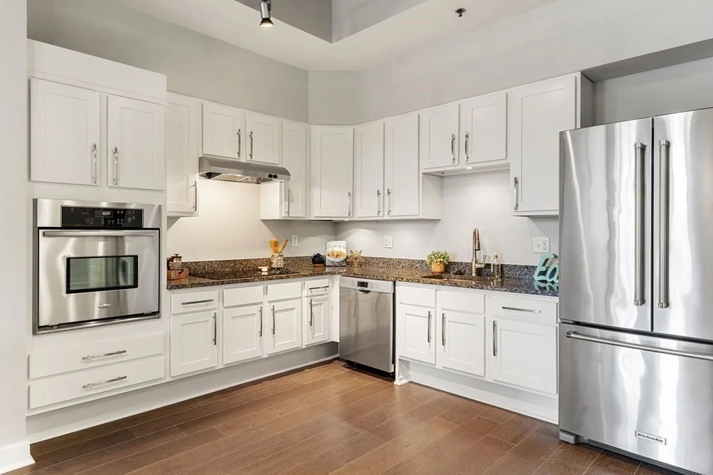2 bed, 1 bath apartment for rent at 166 Terrace St Unit 417, Mission Hill — photo 6 of 23