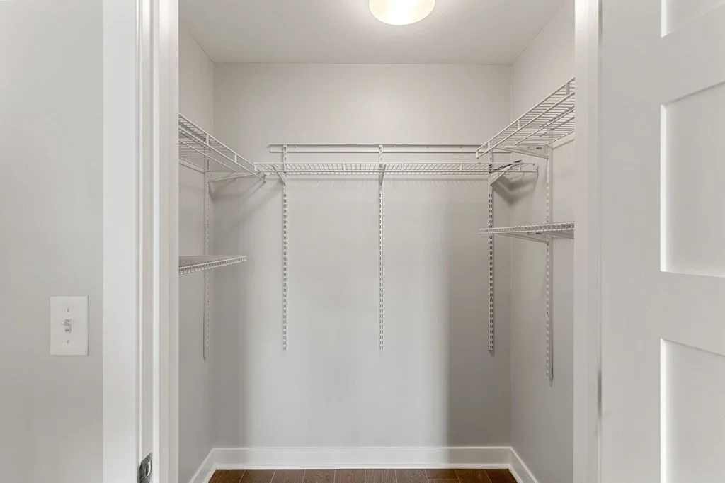 2 bed, 1 bath apartment for rent at 166 Terrace St Unit 417, Mission Hill — photo 13 of 23