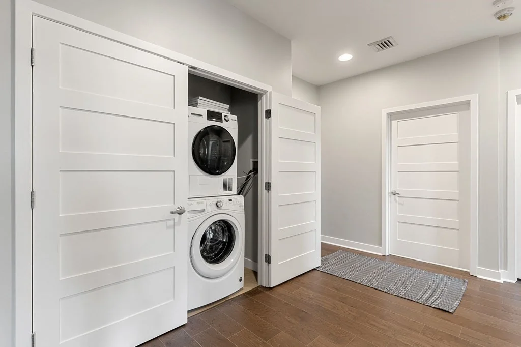 2 bed, 1 bath apartment for rent at 166 Terrace St Unit 417, Mission Hill — photo 16 of 23