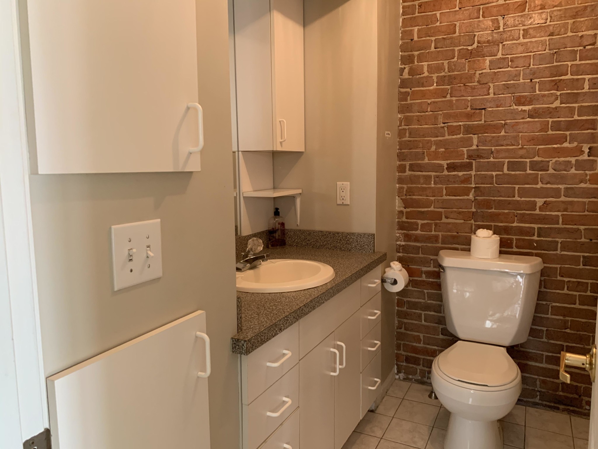 2 bed, 1 bath apartment for rent at 166 Webster St Unit 1, East Boston — photo 11 of 11