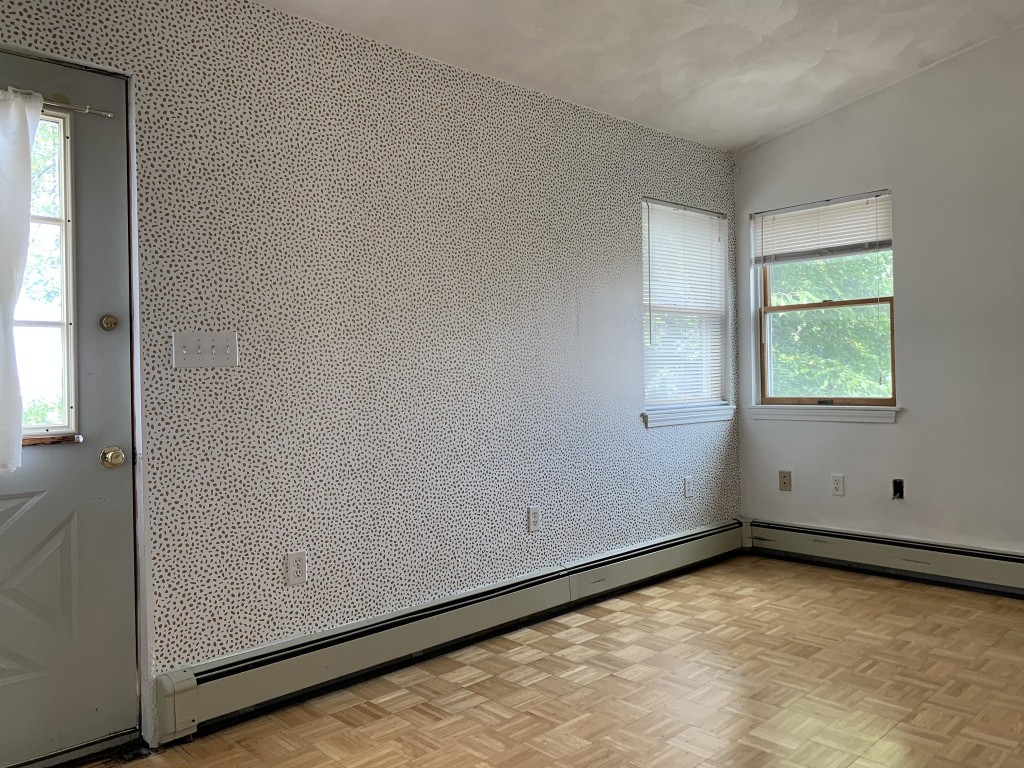 2 bed, 1 bath apartment for rent at 166 Webster St Unit 1, East Boston — photo 10 of 11