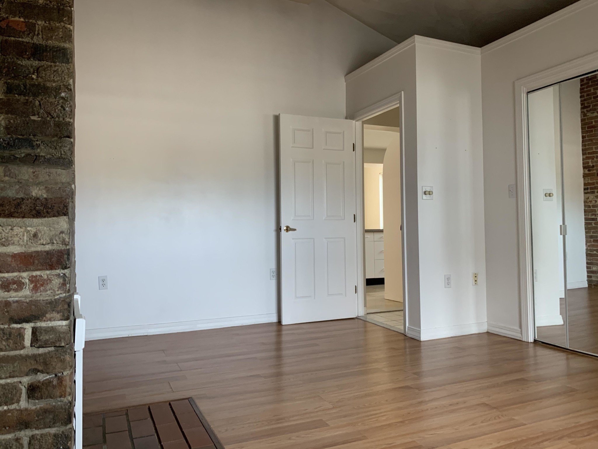 2 bed, 1 bath apartment for rent at 166 Webster St Unit 1, East Boston — photo 7 of 11