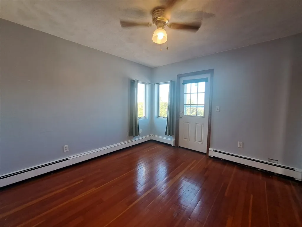 2 bed, 1 bath apartment for rent at 166 Webster St Unit 3, East Boston — photo 6 of 14