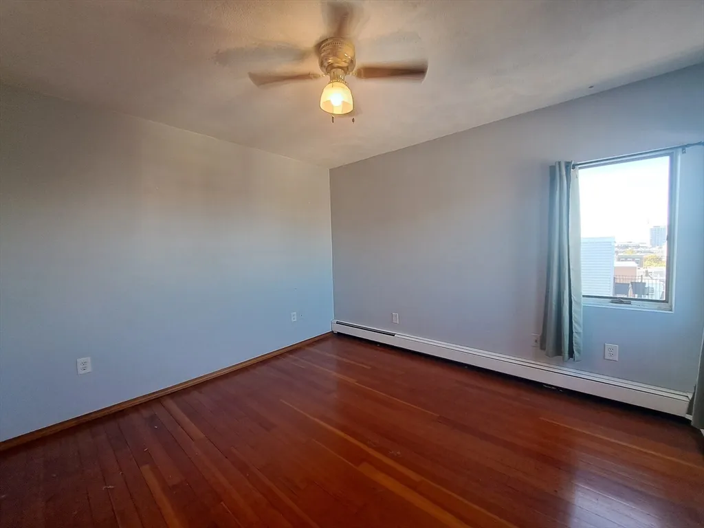 2 bed, 1 bath apartment for rent at 166 Webster St Unit 3, East Boston — photo 5 of 14
