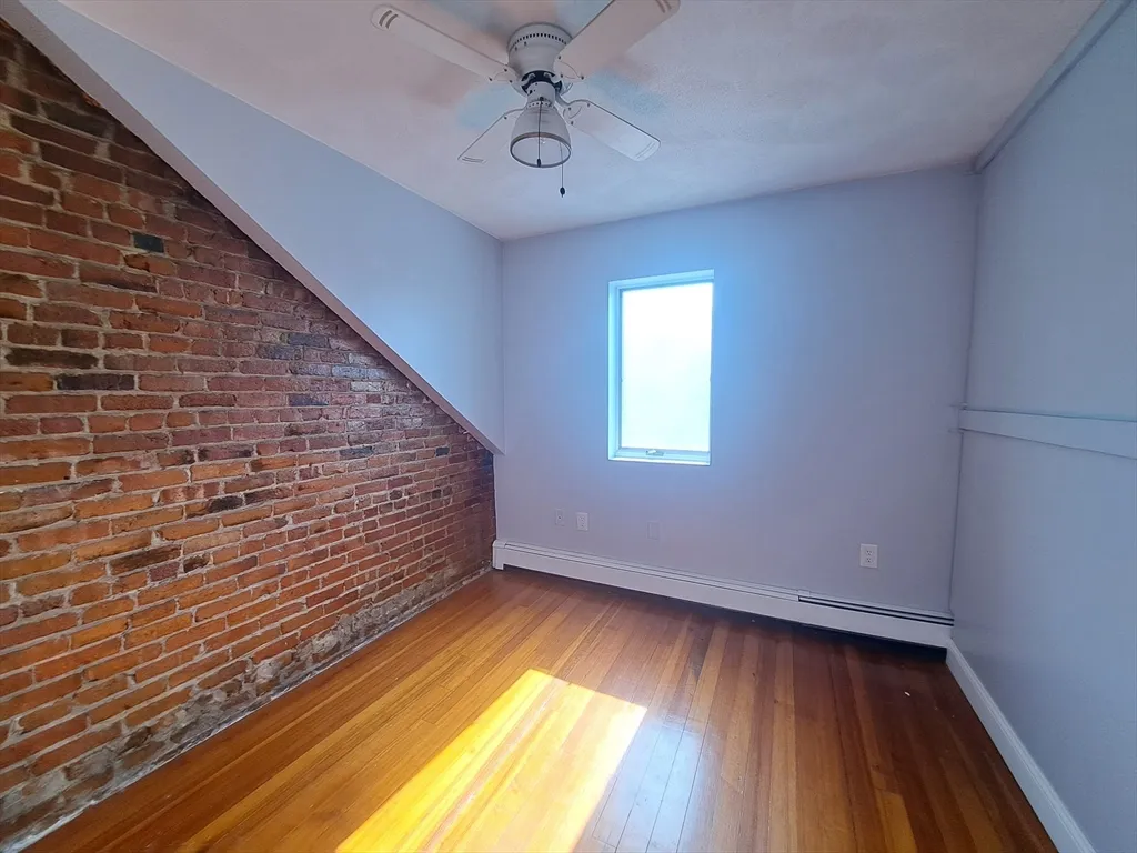 2 bed, 1 bath apartment for rent at 166 Webster St Unit 3, East Boston — photo 7 of 14