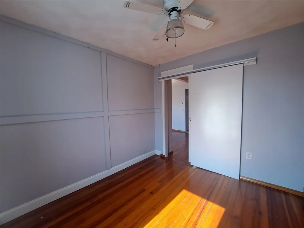 2 bed, 1 bath apartment for rent at 166 Webster St Unit 3, East Boston — photo 8 of 14