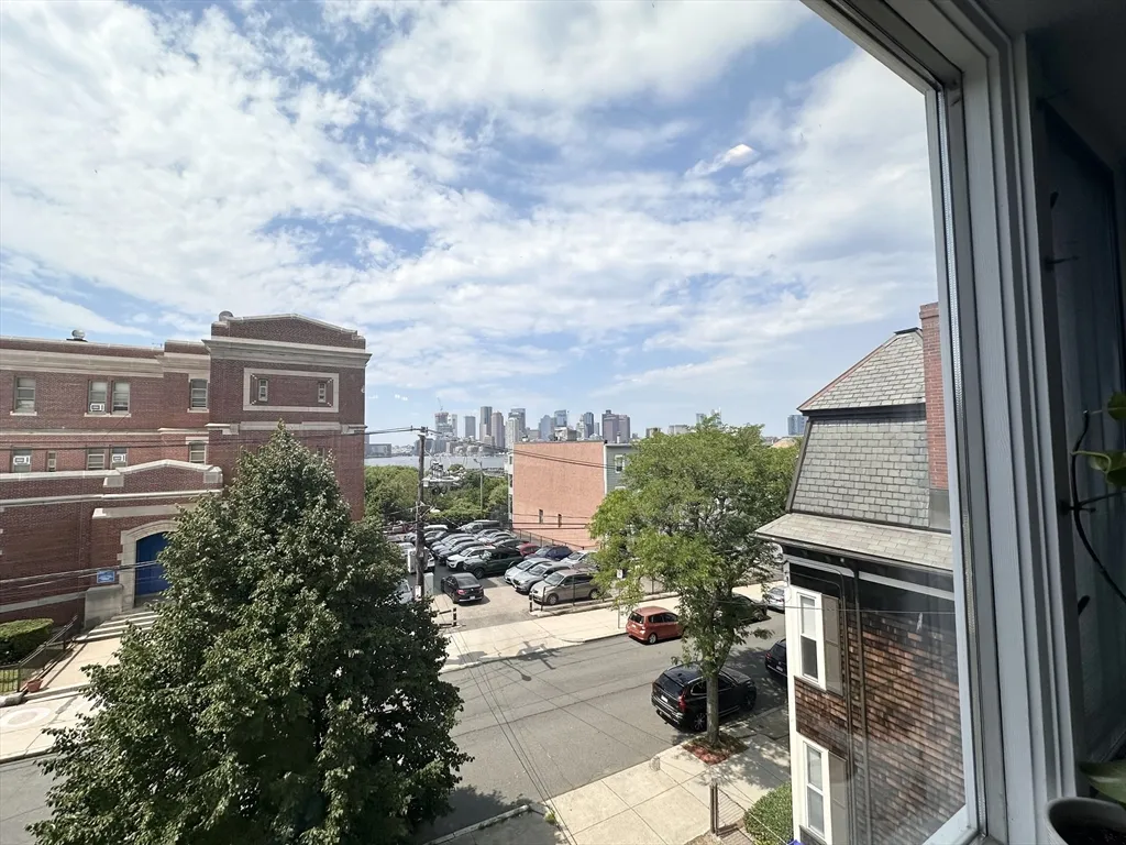 2 bed, 1 bath apartment for rent at 166 Webster St Unit 3, East Boston — photo 14 of 14