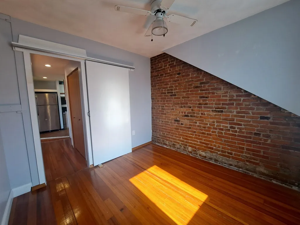 2 bed, 1 bath apartment for rent at 166 Webster St Unit 3, East Boston — photo 9 of 14