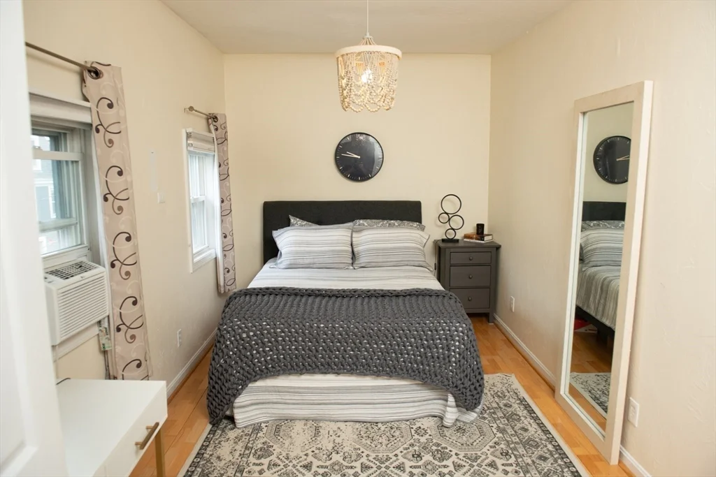1 bed, 1 bath apartment for rent at 166 West Sixth St Unit 3, South Boston — photo 6 of 14