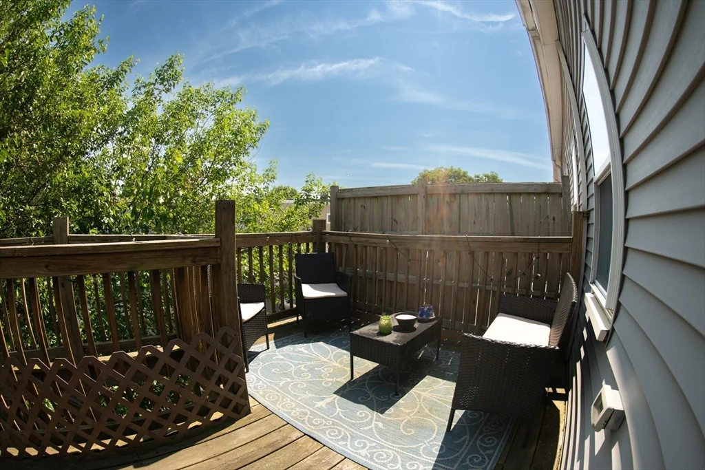 1 bed, 1 bath apartment for rent at 166 West Sixth St Unit 3, South Boston — photo 11 of 14